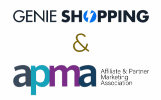 Genie Shopping and the APMA