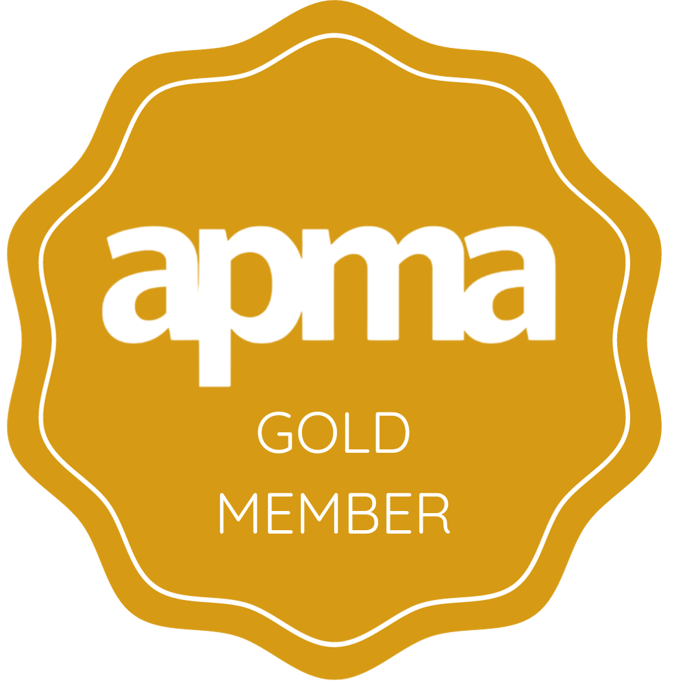 GOLD MEMBER logo (1)