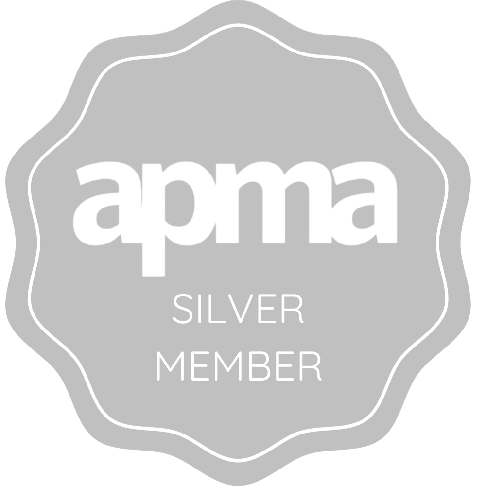 SILVER MEMBER logo (1)