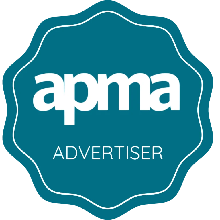 Advertiser Membership