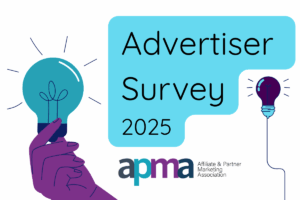 APMA Advertiser Survey 2025