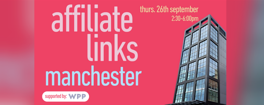 Affiliate-links-Manchester