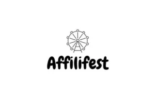 Affilifest-logo