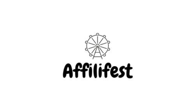 Affilifest-logo