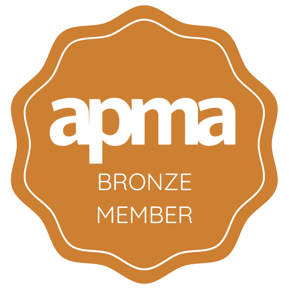 Bronze Member