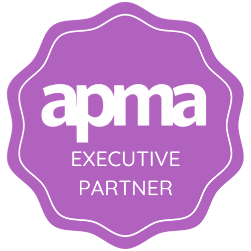 Executive Partner