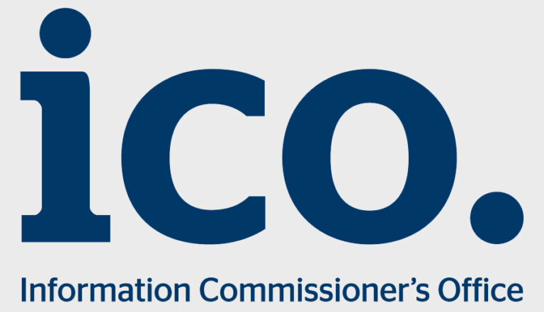 ICO offers affiliate reward sites potential cookie consent exemption
