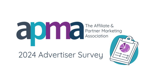 News-item-survey-advertiser