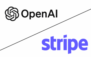 emergence of what OpenAI is calling “agentic commerce. and what it means for affiliates