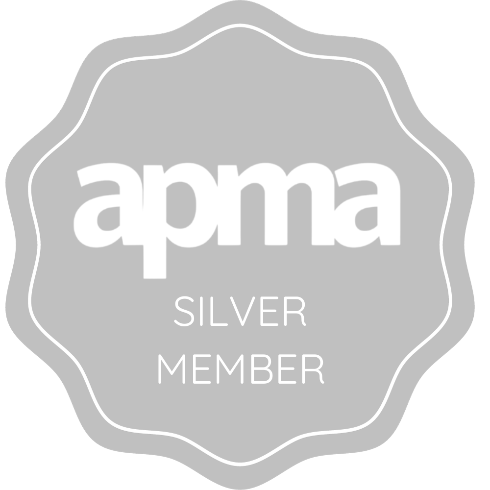 Silver Member