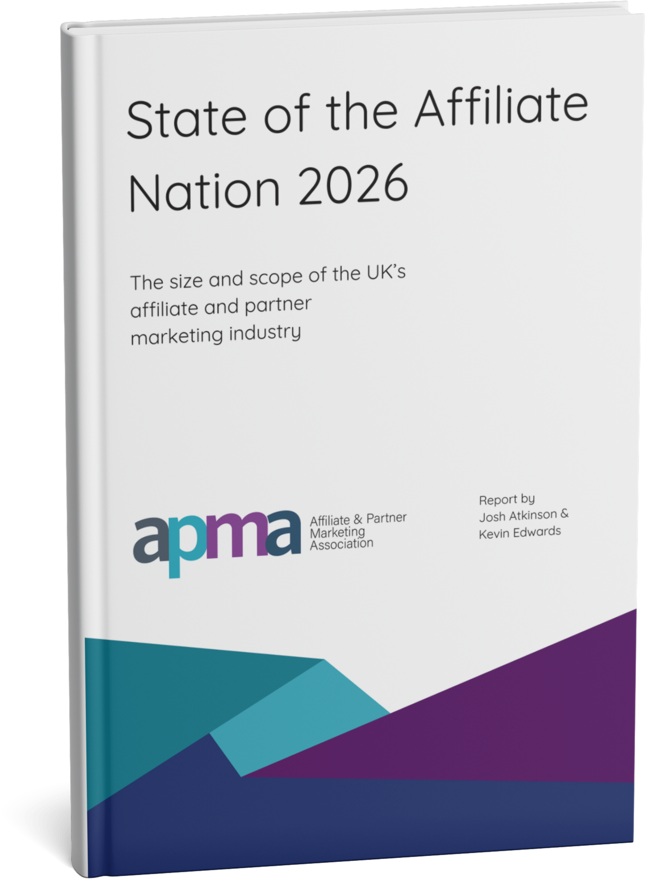 State of the Affiliate Nation 2026