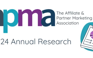 The-APMA-research-event