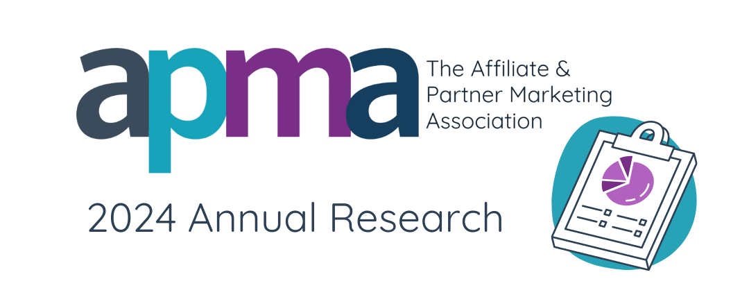 The-APMA-research-event