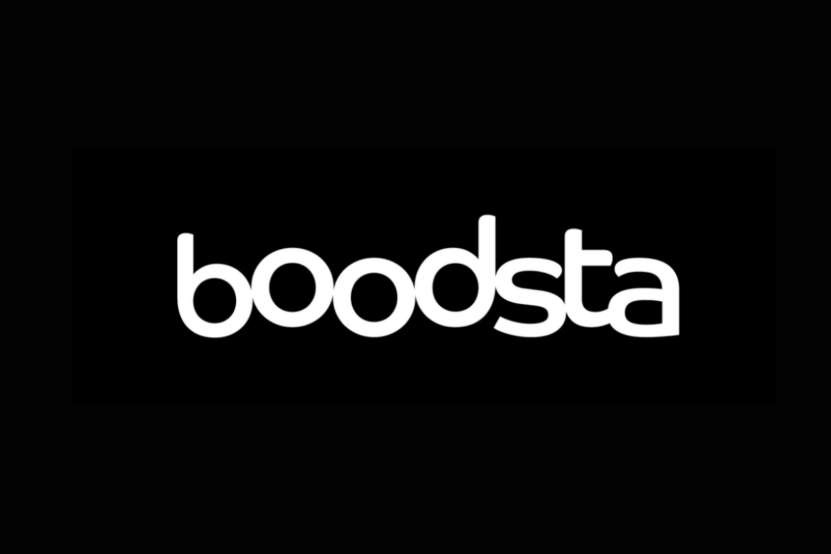 Text reads, "boodsta."