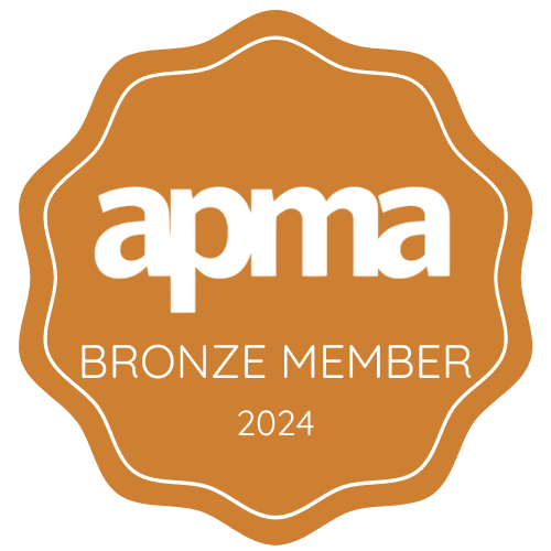 Bronze Membership