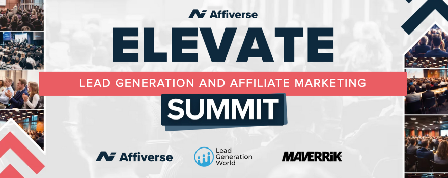 event-affiverse-elevate