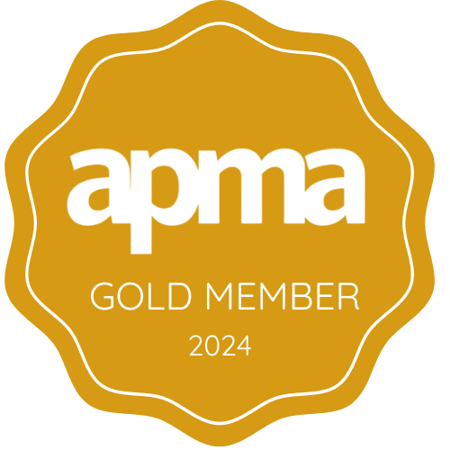 Gold Membership