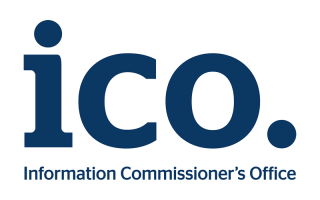 ICO logo