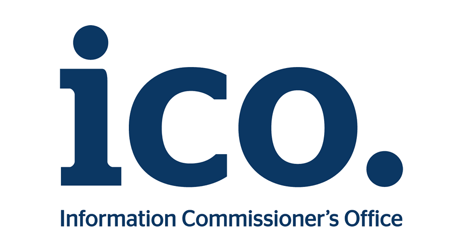 ICO logo