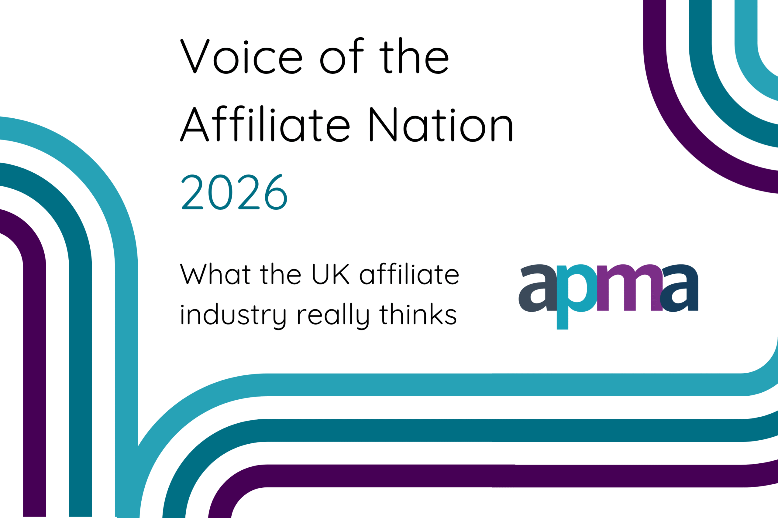 APMA Voice of the Nation Surveys