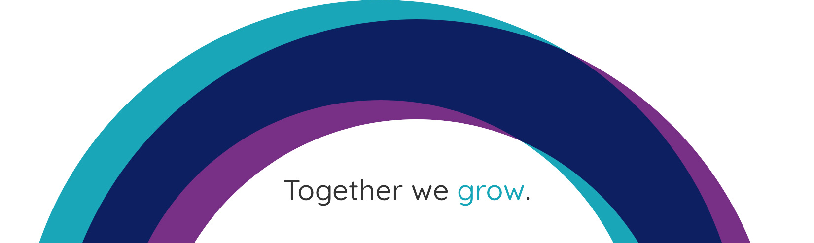 together we grow - the APMA