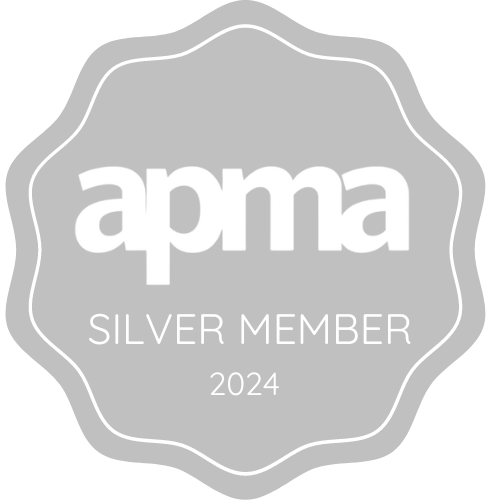 Silver Membership