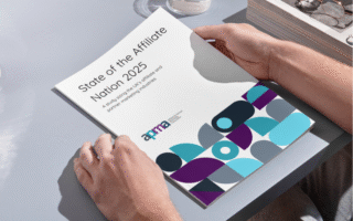 State of the Affiliate Nation 2025